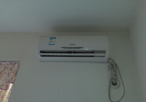 临汾空调维修电话是多少