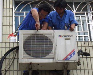 临汾空调售后维修服务中心在哪里找