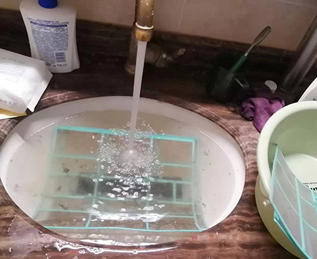 临汾空调维修售后服务中心电话