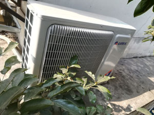 临汾空调维修售后服务