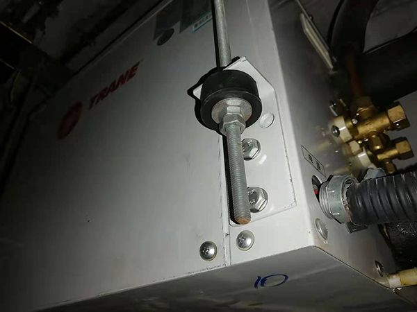 临汾空调维修售后服务中心