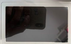 临汾空调售后维修服务中心电话是多少