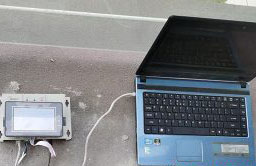 临汾中央空调维修电话是多少