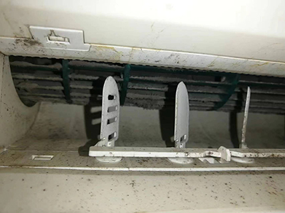 临汾空调维修售后服务中心电话是多少