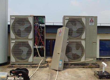 临汾空调维修电话号码多少