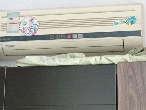 临汾空调维修售后服务中心