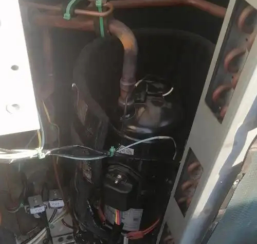 临汾维修变频空调电话在哪里找