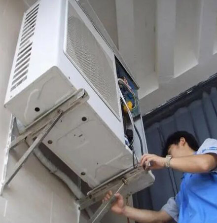 临汾24小时空调维修热线