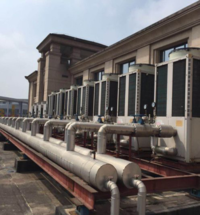 临汾多联机维修 临汾中央空调维修