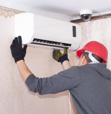 临汾空调内机噪音大