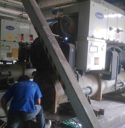 临汾冰箱维修 临汾制冷设备维修