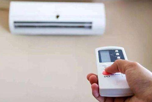 临汾空调维修电话在哪里找