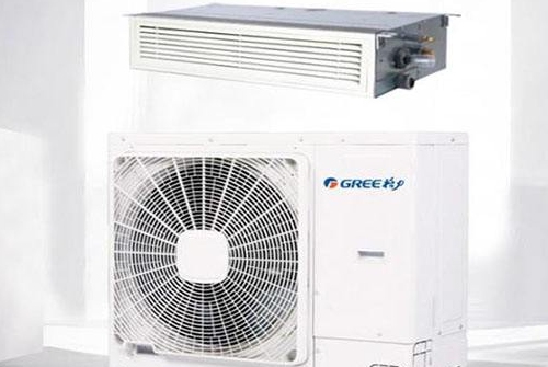 临汾维修空调电话在哪里找